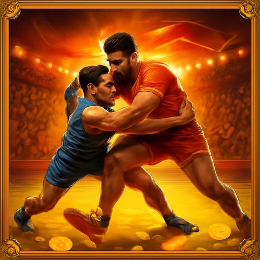 GB444 app login